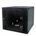 GABINETE/INTELLINET/713863/GABINETE MURAL ABATIBLE 19, 12U, FLATPACK, - Garantía: 3 AÑOS -