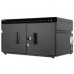 GABINETESDECARGA/MANHATTAN/715959/GABINETE PROFESIONAL DE CARGA CON 20 PUERTOS USB-C - 360 W, - Garantía: 3 AÑOS -