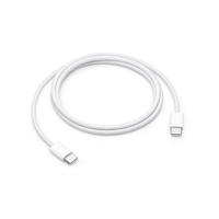 CABLE DE CARGA USB-C DE 60W 1M, - Garantía: 1 AÑO -