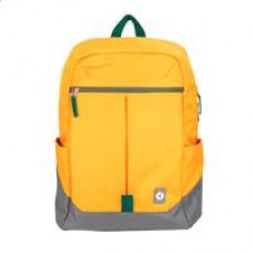 MOCHILA BACKPACK TECH ZONE RAINBOW TZLBP26-G PARA LAPTOP DE 16, - Garantía: 1 AÑO -