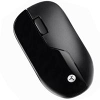 MOUSE TECHZONE TZACMOI50 RECARGABLE INALAMBRICO ALTA PRESICION 1200 DPI 2.4 GHZ NEGRO, - Garantía: 1 AÑO -