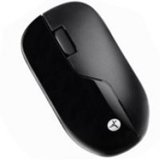 MOUSE TECHZONE TZACMOI50 RECARGABLE INALAMBRICO ALTA PRESICION 1200 DPI 2.4 GHZ NEGRO, - Garantía: 1 AÑO - MOUSE TECHZONE TZACMOI50 RECARGABLE INALAMBRICO ALTA PRESICION 1200 DPI 2.4 GHZ NEGRO, - Garantía: 1 AÑO -