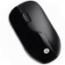 MOUSE TECHZONE TZACMOI50 RECARGABLE INALAMBRICO ALTA PRESICION 1200 DPI 2.4 GHZ NEGRO, - Garantía: 1 AÑO - MOUSE TECHZONE TZACMOI50 RECARGABLE INALAMBRICO ALTA PRESICION 1200 DPI 2.4 GHZ NEGRO, - Garantía: 1 AÑO -