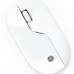 MOUSE TECHZONE TZACMOI49 RECARGABLE INALAMBRICO ALTA PRESICION 1200 DPI 2.4 GHZ BLANCO, - Garantía: 1 AÑO -