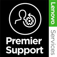 2Y PREMIER SUPPORT UPGRADE FROM 1Y ONSITE, - Garantía: 2 AÑOS -