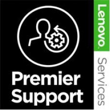 2Y PREMIER SUPPORT UPGRADE FROM 1Y ONSITE, - Garantía: 2 AÑOS -