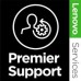 2Y PREMIER SUPPORT UPGRADE FROM 1Y ONSITE, - Garantía: 2 AÑOS -