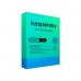 KASPERSKY STANDARD 5 DISP 1 AñO (FISICA), - Garantía: SG - KASPERSKY STANDARD 5 DISP 1 AñO (FISICA), - Garantía: SG -
