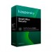 KASPERSKY SMALL OFFICE SECURITY PARA 5 DISPOSITIVOS  1 SERVIDOR DE ARCHIVOS ( CAJA ), - Garantía: SG -