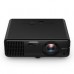 VIDEOPROYECTOR BENQ LH835ST DLP 4000 LUM FULLHD 1920X1080 TIRO CORTO LASER HASTA 20000 HRS HDMI X2 DISPLAYPORT X1 USB TIPOCX1 RJ45 BOCINA 5WX1 NEGRO, - Garantía: 3 AÑOS -