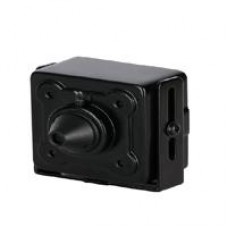 CAMARA ANALOGA/ DAHUA/ HAC-HUM3201B-P/ HDCVI PINHOLE 1080P/2 MP/ LENTE DE 2.8 MM/ 103 GRADOS DE APERTURA/ 1 ENTRADA DE AUDIO/ WDR/ BLC/ HLC/ STARLIGHT, - Garantía: 3 AÑOS -