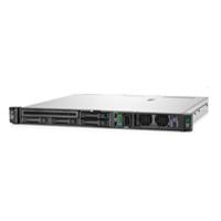 SERVIDOR HPE PROLIANT DL20 GEN11 E-2434 3,4 GHZ 4C 1P 1 X 32 GB-U 4 SFF 2X480GB SSD FUENTE DE ALIMENTACIÓN 1X500W LA, - Garantía: 3 AÑOS -