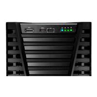 SERVIDOR HPE PROLIANT ML110 GEN11 3408U 1.8 GHZ 8C 1P 1 X 32 GB-R 4 LFF SSD 2X960GB SATA FUENTE 1X500W LA, - Garantía: 3 AÑOS -