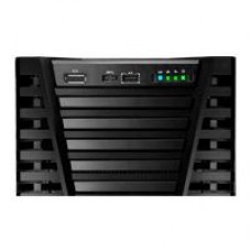 SERVIDOR HPE PROLIANT ML110 GEN11 3408U 1.8 GHZ 8C 1P 1 X 32 GB-R 4 LFF SSD 2X960GB SATA FUENTE 1X500W LA, - Garantía: 3 AÑOS -