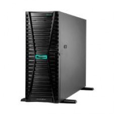 SERVIDOR HPE PROLIANT ML350 GEN11 4410Y 2 GHZ 12C 1P 64 GB-R 8 SFF MR408I-O SSD 2X960GB Y FUENTE REDUNDANTE 2X800W LA, - Garantía: 3 AÑOS -