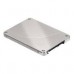 DISCO DURO SSSTC ER3 CD SERIES SSD,3840GB, SATA  6GB/S, LECTURA INTENSIVA, 2.5INCH(2.5 DRIVE BAY), - Garantía: SG -