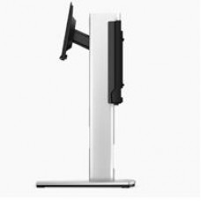 BASE DELL  | MFS22 | TODO EN UNO DELL PRO ULTRACOMPACTO | 452-BDUB |, - Garantía: 3 AÑOS -