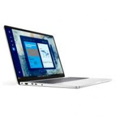 LAPTOP DELL PRO 16 COPILOT PC AMD RYZEN AI 7 350 HASTA 50 TOPS 16 GB 512 GB SSD 16 FHD WIN11 PRO 3 AÑO DE GARANTIA PLATA 3000190630732.1, - Garantía: 3 AÑOS -