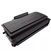 TONER PANTUM TL5120X NEGRO, RENDIMIENTO 15000 PAGINAS, PARA EQUIPO BP5100DW, BM5100ADW Y BM5100FDW, - Garantía: SG - TONER PANTUM TL5120X NEGRO, RENDIMIENTO 15000 PAGINAS, PARA EQUIPO BP5100DW, BM5100ADW Y BM5100FDW, - Garantía: SG -