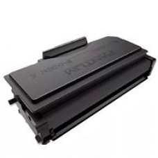 TONER PANTUM TL5120X NEGRO, RENDIMIENTO 15000 PAGINAS, PARA EQUIPO BP5100DW, BM5100ADW Y BM5100FDW, - Garantía: SG -