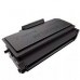 TONER PANTUM TL5120X NEGRO, RENDIMIENTO 15000 PAGINAS, PARA EQUIPO BP5100DW, BM5100ADW Y BM5100FDW, - Garantía: SG -