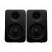 BOCINAS ACTECK DYNAMIC EXACT R BS700 / RCA - HDMI ARC - USB - BLUETOOTH 5.3 / 50 W / ILUMINACION RGB 7 MODOS / 6 HZ - 18 KHZ / 60 DB / SONIDO ENVOLVENTE Y POTENTE / NEGRO / AC-940818, - Garantía: 1 AÑO -