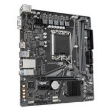 TARJETA MADRE GIGABYTE B760M K V2 DDR4 / SOCKET 1700 / 2X DDR4 / HDMI / PCIE X 16 / MICRO ATX, - Garantía: 1 AÑO -