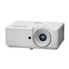 VIDEOPROYECTOR LASER SHARP XP-M401H-W DLP 4000 LM FULL HD (1920X1080) CONT 50.000:1 HDMI-HDCP 1.4 / ZOOM 1.3X /SPK 8W, - Garantía: 5 AÑOS -