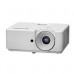 VIDEOPROYECTOR LASER SHARP XP-M421W-W DLP 4200 LM WXGA (1280 X 800) CONT 50.000:1 HDMI-HDCP 1.4 / ZOOM 1.3X /SPK 8W, - Garantía: 5 AÑOS -