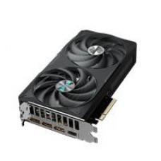 TARJETA DE VIDEO GIGABYTE GV-N506TEAGLE OC-8GD / RTX 5060 TI / GDDR7 8GB / PCIE 5.0 / DP 2.1 / HDMI 2.1 / GAMA MEDIA, - Garantía: 1 AÑO -