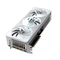 TARJETA DE VIDEO GIGABYTE GV-N507TAERO OC-16GD / RTX 5070 TI / GDRR7 16 GB / PCIE 5.0 / DP 2.1 / HDMI 2.1 / GAMA ALTA, - Garantía: 1 AÑO -