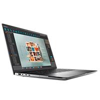 LAPTOP DELL PRECISION WORKSTATION 5690 INTEL CORE ULTRA 9 185H 32GB, 512GB + 1TB NVIDIA RTX 2000 8GB 16 WIN 11 PRO 3000190953980.1, - Garantía: 3 AÑOS -