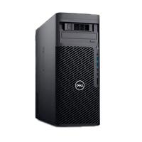 PC DELL PRECISION WORKSTATION 5860 TOWER INTEL XEON W3-2423 32 GB, 512 GB 1 TB RTX A1000 8 GB WIN 11 PRO 3000190954271.1, - Garantía: 3 AÑOS -