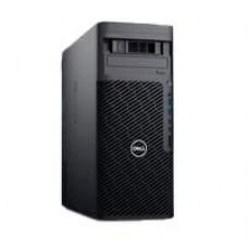 PC DELL PRECISION WORKSTATION 5860 TOWER INTEL XEON W3-2423 32 GB, 512 GB 1 TB RTX A1000 8 GB WIN 11 PRO 3000190954271.1, - Garantía: 3 AÑOS - PC DELL PRECISION WORKSTATION 5860 TOWER INTEL XEON W3-2423 32 GB, 512 GB 1 TB RTX A1000 8 GB WIN 11 PRO 3000190954271.1, - Garantía: 3 AÑOS -