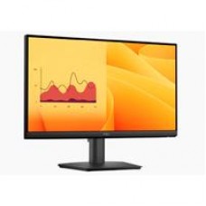 MONITOR DELL PRO E2225HM 21.5 PULGADAS FULL HD 1920 X 1080 100 HZ HDMI, DP, VGA 210-BQHW, - Garantía: 3 AÑOS -