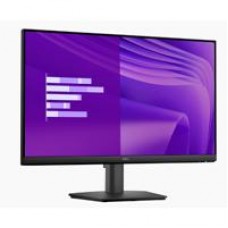 MONITOR DELL PRO E2425HM 23.8 PULGADAS FULL HD 1920 X 1080 FULL HD 100 HZ HDMI, DP, VGA 210-BQHY, - Garantía: 3 AÑOS -