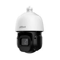 CAMARA IP PTZ/ DAHUA/ SD3D216NB-GNY/ 2 MP/ WIZSENSE/ 16X DE ZOOM OPTICO/ 80 MTS DE IR/ DETECCIÓN DE VEHICULOS Y HUMANOS/ SMD 3.0/ IP66/ SMART H.265+/ RANURA PARA MSD/ WDR REAL DE120DB, - Garantía: 1 AÑO - CAMARA IP PTZ/ DAHUA/ SD3D216NB-GNY/ 2 MP/ WIZSENSE/ 16X DE ZOOM OPTICO/ 80 MTS DE IR/ DETECCIÓN DE VEHICULOS Y HUMANOS/ SMD 3.0/ IP66/ SMART H.265+/ RANURA PARA MSD/ WDR REAL DE120DB, - Garantía: 1 AÑO -