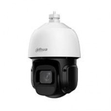 CAMARA IP PTZ/ DAHUA/ SD3D216NB-GNY/ 2 MP/ WIZSENSE/ 16X DE ZOOM OPTICO/ 80 MTS DE IR/ DETECCIÓN DE VEHICULOS Y HUMANOS/ SMD 3.0/ IP66/ SMART H.265+/ RANURA PARA MSD/ WDR REAL DE120DB, - Garantía: 1 AÑO -