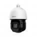 CAMARA IP PTZ/ DAHUA/ SD3D216NB-GNY/ 2 MP/ WIZSENSE/ 16X DE ZOOM OPTICO/ 80 MTS DE IR/ DETECCIÓN DE VEHICULOS Y HUMANOS/ SMD 3.0/ IP66/ SMART H.265+/ RANURA PARA MSD/ WDR REAL DE120DB, - Garantía: 1 AÑO -