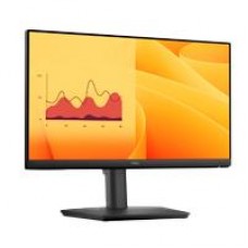 MONITOR DELL PRO E2225HSM 21.5 PULGADAS FULL HD 1920 X 1080 100 HZ HDMI, DP, VGA 210-BQHX, - Garantía: 3 AÑOS -