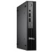 PC DELL PRO MICRO INTEL CORE I7 14700T 16 GB 512 GB SSD WIFI WIN 11 PRO 3 AÑO DE GARANTIA NEGRO DDD75, - Garantía: 3 AÑOS -