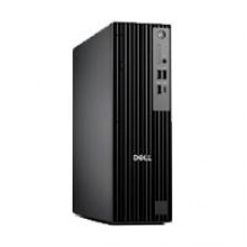PC DELL PRO SLIM INTEL CORE I7 14700 16 GB 1 TB SSD WIFI WIN 11 PRO 3 AÑO DE GARANTIA NEGRO TMVFM, - Garantía: 3 AÑOS -