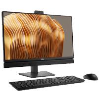 TODO EN UNO AIO DELL PRO 24 | INTEL CORE I5 14500T | 16 GB DDR5 | 512 GB SSD |  PANTALLA 24 | TECLADO Y MOUSE | WIN 11 PRO | 3 AÑOS DE GARANTIA BASICA | NEGRO | XHVWF, - Garantía: 3 AÑOS -