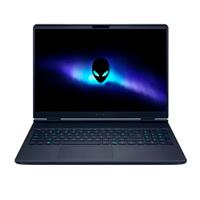 LAPTOP DELL GAMER ALIENWARE X16 AURORA AC16251 INTEL CORE ULTRA 9 275HX 32GB 2 X 16 GB 1 TB M.2 NVME RTX 5070 8GB WIN 11 HOME 16 PULGADAS BLACK GARANTIA 1 YEAR CARRY IN SERVICE, - Garantía: 1 AÑO -