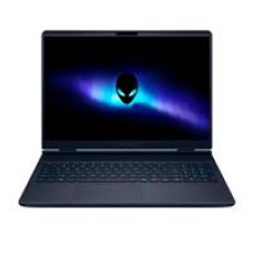 LAPTOP DELL GAMER ALIENWARE X16 AURORA AC16251 INTEL CORE ULTRA 9 275HX 32GB 2 X 16 GB 1 TB M.2 NVME RTX 5070 8GB WIN 11 HOME 16 PULGADAS BLACK GARANTIA 1 YEAR CARRY IN SERVICE, - Garantía: 1 AÑO -