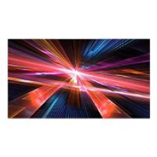 MONITOR LED SAMSUNG THE WALL M ALL IN ONE 136 2K, SERIE MMF-A PIXEL PITCH 1.56MM, 500NITS, CAJA CONTROLADORA INTEGRADA, QUICK BUILD, COMPONENTES INCLUIDOS, BOCINAS INTEGRADAS, - Garantía: 3 AÑOS -