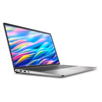 LAPTOP DELL 15 DC15250 INTEL CORE I7-1355U 16GB 1X16 GB 512GB M.2 SSD 15.6 FHD WIN 11 HOME SILVER 1 YEAR CARRY-IN SERVICE SNS-LA 0Y8RM, - Garantía: 1 AÑO -
