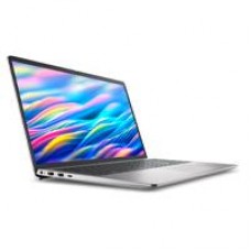 LAPTOP DELL 15 DC15250 INTEL CORE I7-1355U 16GB 1X16 GB 512GB M.2 SSD 15.6 FHD WIN 11 HOME SILVER 1 YEAR CARRY-IN SERVICE SNS-LA 0Y8RM, - Garantía: 1 AÑO -
