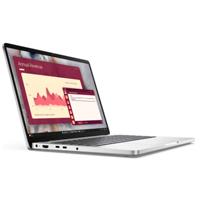 LAPTOP DELL PRO 14 INTEL CORE 5 120U 16 GB 512 GB SSD 14 FHD WIN11 PRO 1 AÑO DE GARANTIA NEGRO T5X8P, - Garantía: 1 AÑO -