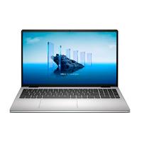 LAPTOP DELL 15 DC15255 AMD RYZEN 5 7520U 8GB 512GB SSD M.2 15.6 PULGADAS FHD WIN 11 HOME SILVER GARANTIA 1 YEAR CARRY-IN SERVICE SNS-LA JMF3D, - Garantía: 1 AÑO -